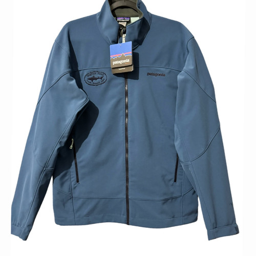 Patagonia men adze - adze, jacket